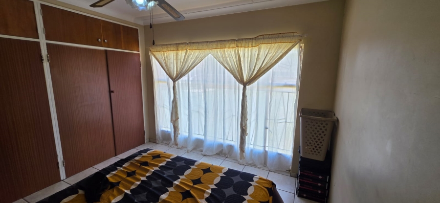 4 Bedroom Property for Sale in Meiringspark North West